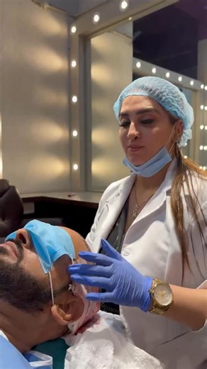 9818643597 8700726383 Renew Skin Hair Laser Clinic Ahinsa Khand 1101 . GH-4Tower No-17 Orange County Indrapuram, Ghaziabad Uttar Pradesh 201014 #hair #hairproduct #hairtreatment #hairstyle #haircut #hairfallcontrol #hairsolution #hairgoals #hairwholesale #hairtransplant #viralvideos #skincare #haircare #hair | Renew Skin Hair Laser