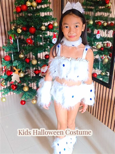 Ang cuteee ng nabili kong Halloween Costumes for kids mga mii! mura lang sa yellow basket! #costume #kidscostume #halloweencostume #catcostume #costumeforkids