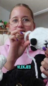 making stuffed animals for the MEGA website drop part 5#crochet #smallbusiness #handmade #marketp...