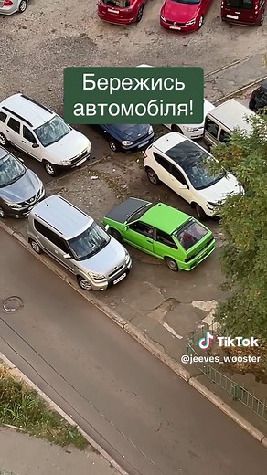 #авто #рек