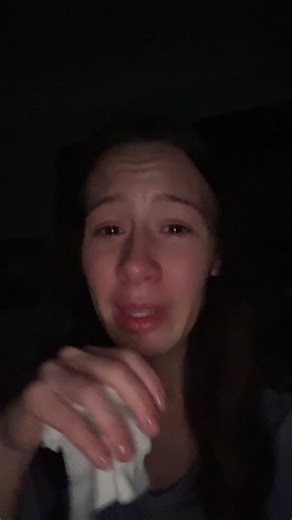 Stranger Things Season 5 Episode 8 Finale Review