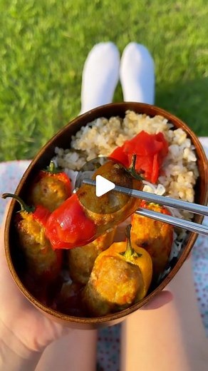 doobydobap | Music I used today is from my favorite childhood movie . I'd say Spirited Away, Howl's Moving Castle, and My Neighbor... | Instagram