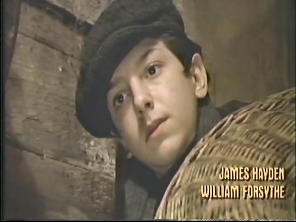 Once Upon a Time in America (Rare U.S. Cut)