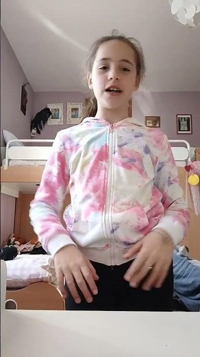 domani vado da mamma Giulia e figlia chiara e figlio Diego e papà Antonio ❤️❤️❤️❤️