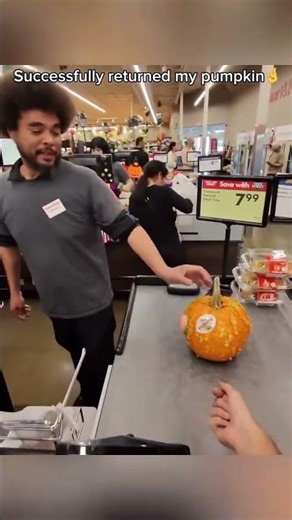 He wanted it for himself 😭 #pranks #shortsprank #funnyprank #freewill