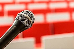 5 Contoh Pidato Bahasa Sunda Tema Perpisahan - Sonora.id