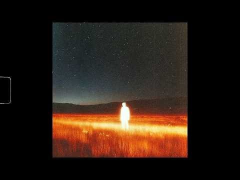 (FREE) 6lack Type Beat x The Weeknd Type Beat - BEYOND | Dark R&B Type Beat