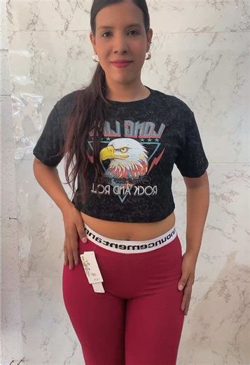 Licra $1.25 mayoreo — guía para comprar y vender al por mayor