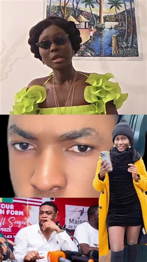 Understanding Property Ownership Disputes in Conflict Situations