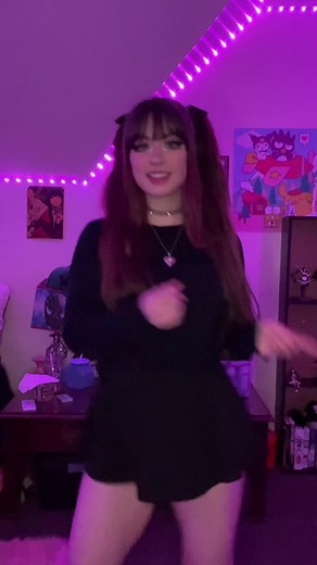 Boogie Woogie Bam Bam Dance Compilation