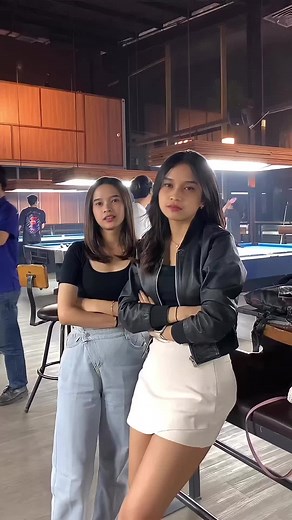 barcodepool (@barcodepooltables)’s videos with original sound - barcodepool