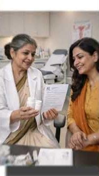 Leaking urine when you cough, laugh, or sneeze? It could be stress incontinence and you’re not alone