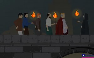 Macbeth by William Shakespeare | Act 1, Scene 6 Summary & Analysis Course Hero