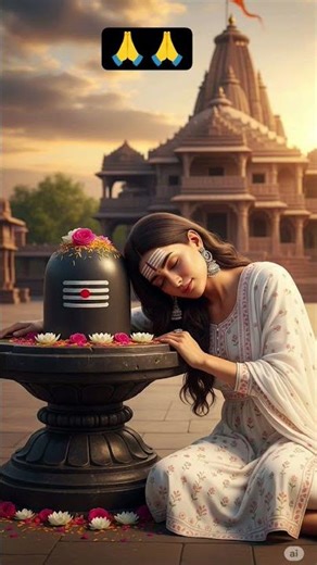 shiv bhawan 🙏🌺🙏🌺#bhajan #shorts #bhakti #reels #viral