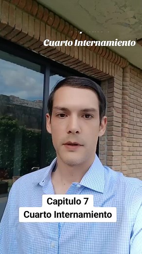 CODAM Consejería de Monterrey on TikTok