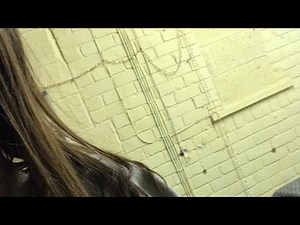 come watch me live being bored :)