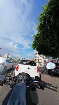 Estos jugadores no debieron de entrar