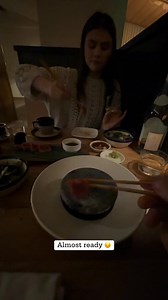 Just a little longer | Austin Sprinz