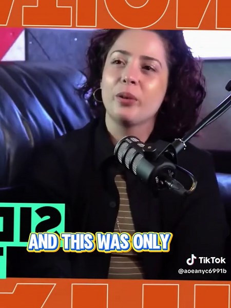 Short Story Podcast Clips & More