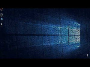 Kako popraviti crash u SAMP-u na WIN 10? / How to fix crash in SAMP on WIN 10 ?