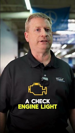 Land Rover Hard Start? Timing Chain Issues Explained