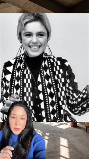 Rich girl, Edie Sedgwick, and her short yet sparkly life. #ediesedgwick #andywarhol #newyork #socialite #wealthy