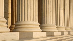 Product Training - US | Thomson Reuters