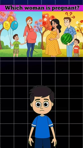 Engaging IQ Test Challenge for Brain Teasers