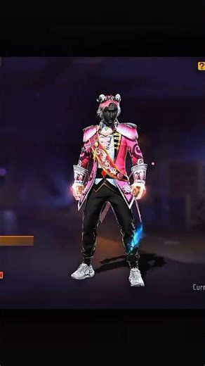 BRAZILIAN 🇧🇷 FREESTYLE Dress combination skin