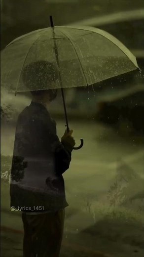 Labon Ko Song 💕🌺||K.K||#Labon ko#k.k#lyrical#lyrics#song#music#asthetic#broken#new#viral#KK#trend#ly