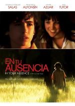 En tu ausencia (2008) en cines.com