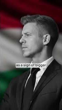 Hilary Clinton called Donald Trump a puppet master