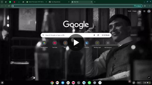 #python #pythonprogramming #objectorientedprogramming #oop #mathematicsincode #ids #datascience | Moiz Khan