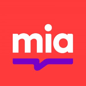 TiendaMia Argentina: ¿Es 100% Confiable? ⛔ Guía de Precios y Aduana 2025