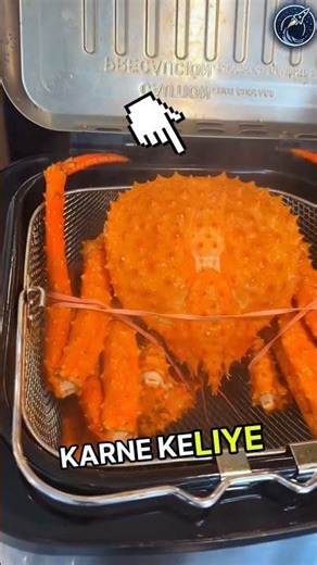 Why is this crab Walking | It's a secret Japanese food Preservation 😱🫡 #respect #shorts #ytshorts