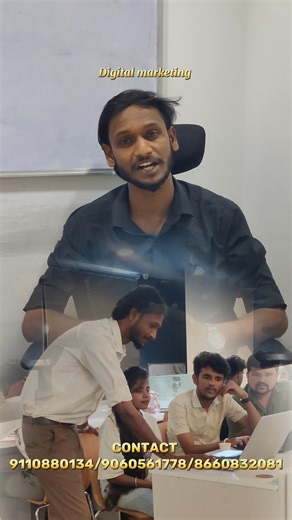 assetssquare on Instagram: "🚀 IMMEDIATE OPENINGS | ASSETS SQUARE 🚀 ASSETS SQUARE is hiring NOW! If you’re ambitious, motivated, and looking to build a rewarding career, this opportunity is for you. 📍 Office Location: 3rd Floor, No. 221, 100 ft Outer Ring Road, 2nd Block, Banashankari 3rd Stage, Bengaluru – 560085 ✨ Why Join Us? ✅ Quick & hassle-free hiring ✅ Immediate joining available ✅ Strong learning environment ✅ Excellent career growth opportunities 📲 Apply Today! DM us now or contact u