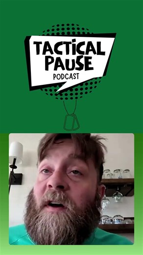 Collateral Damage Is a Cop-Out