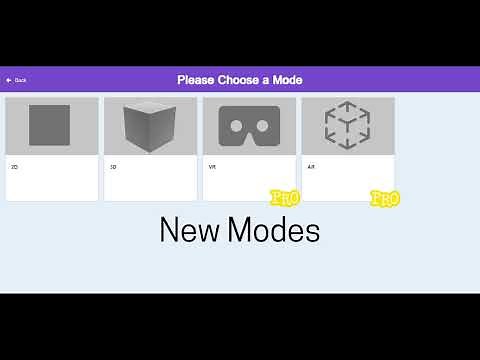 Scratch 4.0 Fan Trailer | The Ultimate Release