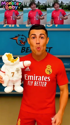 Funny Stories for Kids: Hilarious Monsters and More