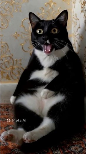 Zezinho sim, mamãe/Tiririca #funnyshorts #gatosfofoseengraçados #petsfofinhos