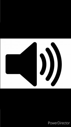 Windows Error Sound Effect - No Copyright