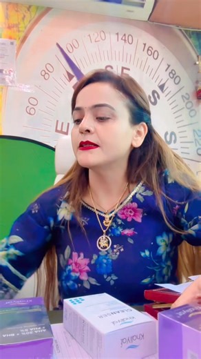 Skin Care Program 📲 9599043291 Add- CSC Market, Sec-18B, Dwarka, NewDelhi - 110078#facetreatment #faceglow #facebrightening #skincare #viral #nishalambha #instagood #pigmentationtreatment | Nisha Lambha - Sparsh Beauty Care & Hair Treatment LLP