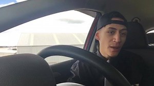 73K views · 2K reactions | Can’t believe its been a month already.. | Emcee Peter | Facebook