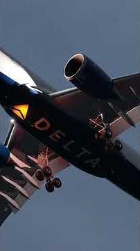 Best A330-900NEO Soundpack | Landing into Amsterdam #a330neo #fmod #xplane #update #simulator #a330