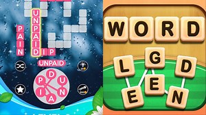 10 Best Android Word Games You Need - Media Referee