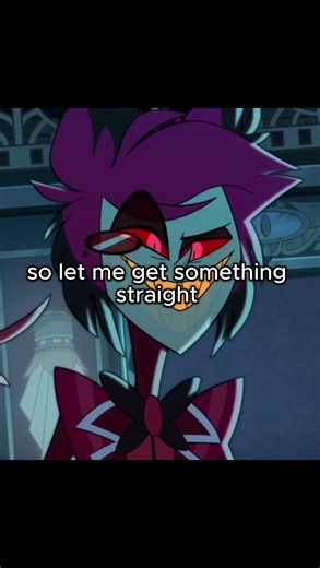 The unrealistic part is Al using google