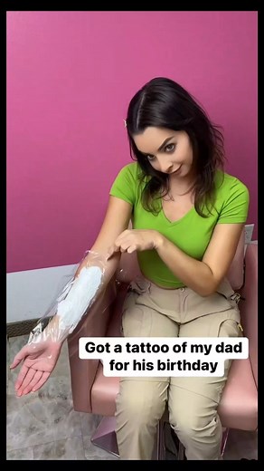 Went from awe to awwee real quick 😅 | The Saray Hill Show