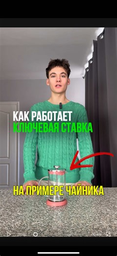 Video's van danil_invest (@danil_invest) met original sound - danil_invest