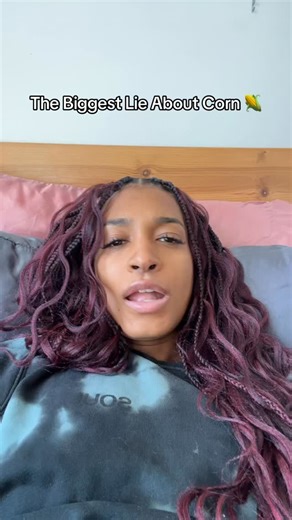 Addis Fouché✨ on Instagram: "Ya know 🌽 is one of the most consumed forms of media in the world……and yet, people know less about how it’s made than almost anything else. That’s why the myths spread so easily: adult stars are always wild, always ‘up for it,’ always living in some nonstop party, etc. But those myths don’t just mislead! Actually, they shape how people treat us, how the public sees any kind of SW, and even how the industry gets regulated. So I’m starting a little series to set the r