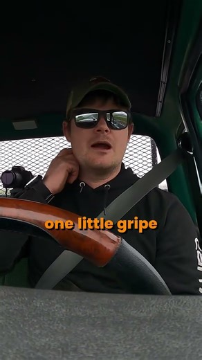 1978 F250 Godzilla Swap